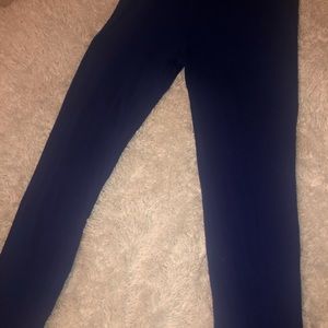Naked Wardrobe two piece outfit